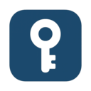 Logo Serrurier Beyne-Heusay